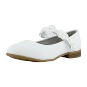 Indigo Spangenschuhe für Mädchen