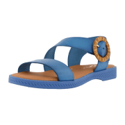 Marila Damen Sandalen 2025