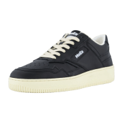 MoEa GEN1-Grapes Retro