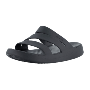 CROCS Getaway Strappy