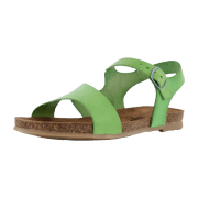 Cosmos Comfort Damen Sandalen 2025