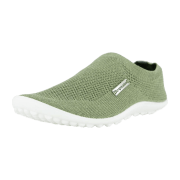 Leguano Sportliche Slipper für Damen