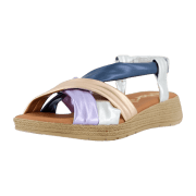 Marila Bequeme Sandalen für Damen