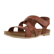 Cosmos Comfort Bequeme Sandalen für Damen