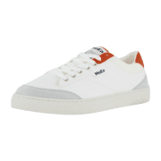 MoEa GEN3-Orange