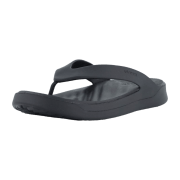 CROCS Getaway Flip