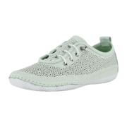 Cosmos Comfort Fiona 01 - G