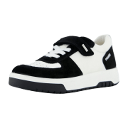 Primigi Klettschuhe für Jungen