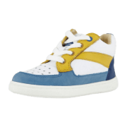 Acebos Babyschuhe für Mädchen