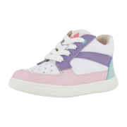 Acebos Babyschuhe für Mädchen