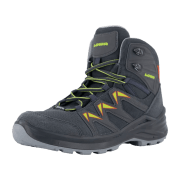 LOWA INNOX PRO GTX MID JUNIOR