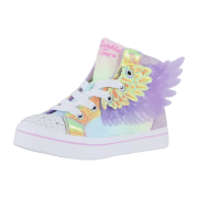 Skechers Unicorn Wings
