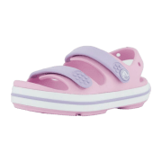 CROCS Crocband Cruiser K
