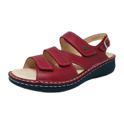 FinnComfort PRAIA