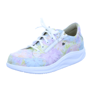 FinnComfort HACHIOUJI F