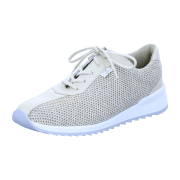 FinnComfort Melk