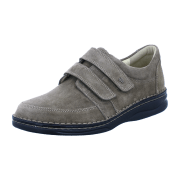 FinnComfort 01112