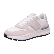 Marc O'Polo Sneaker