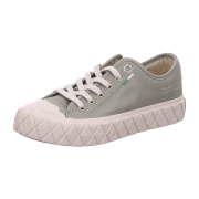 Palladium Palla Ace CVS