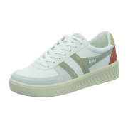 Gola Sneaker Low für Damen