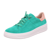 Legero Rejoise 2-000304-7100 columbia Velour
