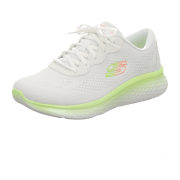 Skechers SKECH-LITE PRO - STUNNING STEP