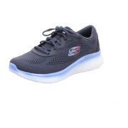 Skechers 150010