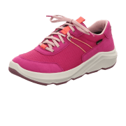Legero Sportliche Schnürschuhe für Damen