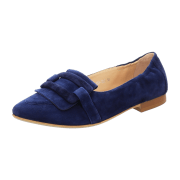 Regarde le ciel Klassische Slipper für Damen