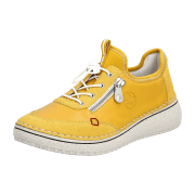 Rieker 50962-68