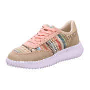 La Strada Sneaker für Damen aus Italien, Spanien und Portugal