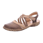 Josef Seibel Rosalie 54 79554 95 321 brandy kombi