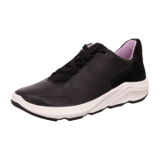 Legero Sportliche Schnürschuhe für Damen