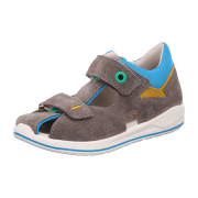 Superfit Sandalen für Jungen
