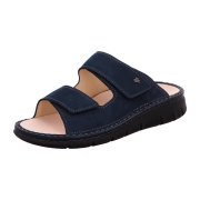 FinnComfort Bequeme Sandalen für Herren