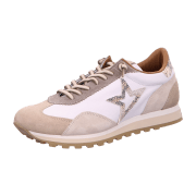 Cetti Sneaker für Damen aus Italien, Spanien und Portugal