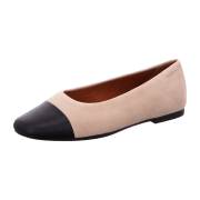 Vagabond Ballerinas für Damen aus Italien, Spanien und Portugal