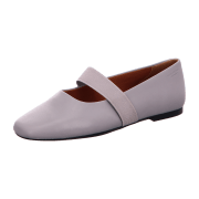 Vagabond Slipper für Damen aus Italien, Spanien und Portugal