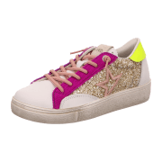 Cetti Sneaker für Damen aus Italien, Spanien und Portugal