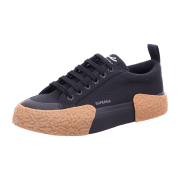 Superga Sneaker für Damen aus Italien, Spanien und Portugal