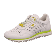 Cetti Sneaker für Damen aus Italien, Spanien und Portugal