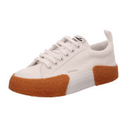 Superga Sneaker für Damen aus Italien, Spanien und Portugal