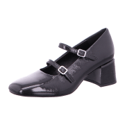 Vagabond Pumps für Damen aus Italien, Spanien und Portugal