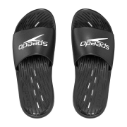 Speedo SLIDES ONE PIECE AF BLA