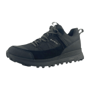 Clarks ATL Trek Run Schuhe schwarz GORE-TEX 26172693
