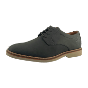 Clarks ATTICUS LTLACE