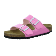 Birkenstock Arizona