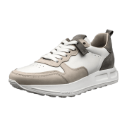Kennel + Schmenger Sportliche Schnürschuhe für Damen