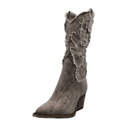 Mimmu Keilstiefel für Damen