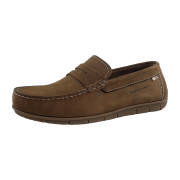Pius Gabor Halbschuhe
